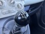 Fiat 500 0.9 TwinAir Turbo Easy Airco, 15'' LM & Navigatie