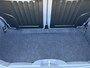Fiat 500 0.9 TwinAir Turbo Easy Airco, 15'' LM & Navigatie