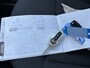 Fiat 500 0.9 TwinAir Turbo Easy Airco, 15'' LM & Navigatie