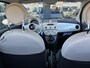 Fiat 500 0.9 TwinAir Turbo Easy Airco, 15'' LM & Navigatie