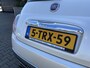 Fiat 500 0.9 TwinAir Turbo Easy Airco, 15'' LM & Navigatie