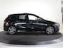 Mercedes-Benz B-klasse 250e Business Solution AMG | Panoramaschuifdak | Night | Winter pakket | Trekhaak | Stoelverwarming |