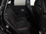 Mercedes-Benz B-klasse 250e Business Solution AMG | Panoramaschuifdak | Night | Winter pakket | Trekhaak | Stoelverwarming |