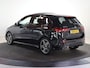 Mercedes-Benz B-klasse 250e Business Solution AMG | Panoramaschuifdak | Night | Winter pakket | Trekhaak | Stoelverwarming |