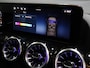 Mercedes-Benz B-klasse 250e Business Solution AMG | Panoramaschuifdak | Night | Winter pakket | Trekhaak | Stoelverwarming |