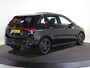 Mercedes-Benz B-klasse 250e Business Solution AMG | Panoramaschuifdak | Night | Winter pakket | Trekhaak | Stoelverwarming |
