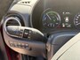 Hyundai Kona 1.6 GDI HEV Fashion | Top staat! | trekhaak | Hud |