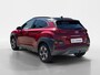 Hyundai Kona 1.6 GDI HEV Fashion | Top staat! | trekhaak | Hud |
