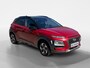 Hyundai Kona 1.6 GDI HEV Fashion | Top staat! | trekhaak | Hud |
