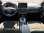 Hyundai Kona 1.6 GDI HEV Fashion | Top staat! | trekhaak | Hud |
