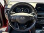 Hyundai Kona 1.6 GDI HEV Fashion | Top staat! | trekhaak | Hud |