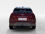Hyundai Kona 1.6 GDI HEV Fashion | Top staat! | trekhaak | Hud |