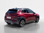 Hyundai Kona 1.6 GDI HEV Fashion | Top staat! | trekhaak | Hud |