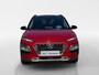 Hyundai Kona 1.6 GDI HEV Fashion | Top staat! | trekhaak | Hud |