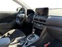 Hyundai Kona 1.6 GDI HEV Fashion | Top staat! | trekhaak | Hud |