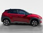 Hyundai Kona 1.6 GDI HEV Fashion | Top staat! | trekhaak | Hud |
