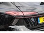 Audi A6 Avant e-hybrid 299Pk | Quattro | Plug-in Hybrid | MMI Bijrijdersdisplay | Tech Plus | 360° Camera | AWD-Besturing | Mythos Black | 21''