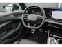 Audi A6 Avant e-hybrid 299Pk | Quattro | Plug-in Hybrid | MMI Bijrijdersdisplay | Tech Plus | 360° Camera | AWD-Besturing | Mythos Black | 21''