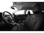 Opel Grandland X 1.6 Turbo Hybrid4 Ultimate XF04628|