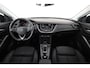 Opel Grandland X 1.6 Turbo Hybrid4 Ultimate XF04628|