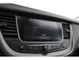 Opel Grandland X 1.6 Turbo Hybrid4 Ultimate XF04628|