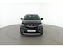 Opel Grandland X 1.6 Turbo Hybrid4 Ultimate XF04628|