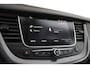 Opel Grandland X 1.6 Turbo Hybrid4 Ultimate XF04628|