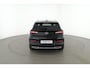 Opel Grandland X 1.6 Turbo Hybrid4 Ultimate XF04628|