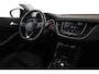 Opel Grandland X 1.6 Turbo Hybrid4 Ultimate XF04628|