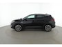 Opel Grandland X 1.6 Turbo Hybrid4 Ultimate XF04628|