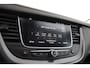 Opel Grandland X 1.6 Turbo Hybrid4 Ultimate XF04628|