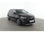 Opel Grandland X 1.6 Turbo Hybrid4 Ultimate XF04628|