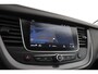 Opel Grandland X 1.6 Turbo Hybrid4 Ultimate XF04628|