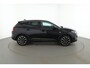 Opel Grandland X 1.6 Turbo Hybrid4 Ultimate XF04628|