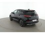 Opel Grandland X 1.6 Turbo Hybrid4 Ultimate XF04628|
