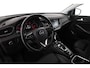 Opel Grandland X 1.6 Turbo Hybrid4 Ultimate XF04628|