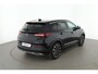 Opel Grandland X 1.6 Turbo Hybrid4 Ultimate XF04628|