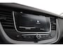 Opel Grandland X 1.6 Turbo Hybrid4 Ultimate XF04628|