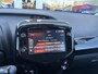 Toyota Aygo 1.0 VVT-i x-clusiv