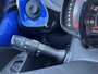 Toyota Aygo 1.0 VVT-i x-clusiv