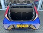 Toyota Aygo 1.0 VVT-i x-clusiv