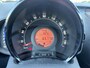 Toyota Aygo 1.0 VVT-i x-clusiv