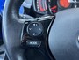 Toyota Aygo 1.0 VVT-i x-clusiv