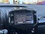 Toyota Aygo 1.0 VVT-i x-clusiv