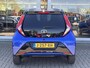 Toyota Aygo 1.0 VVT-i x-clusiv