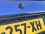 Toyota Aygo 1.0 VVT-i x-clusiv