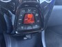 Toyota Aygo 1.0 VVT-i x-clusiv