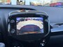 Toyota Aygo 1.0 VVT-i x-clusiv