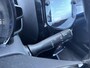 Toyota Aygo 1.0 VVT-i x-clusiv