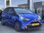 Toyota Aygo 1.0 VVT-i x-clusiv